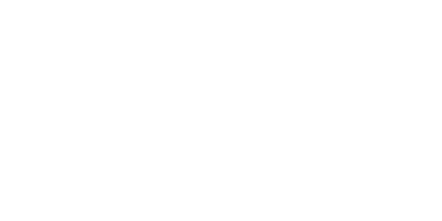 Weisses Logo der Tec:IT GmbH